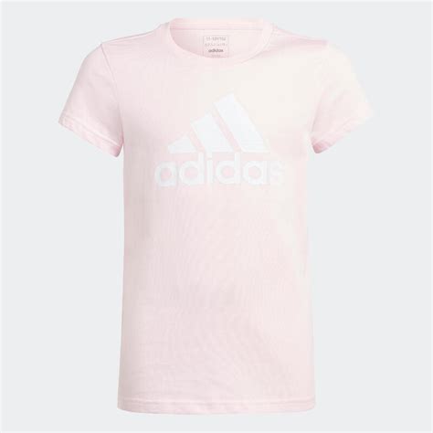 decathlon adidasi fete|adidas tricou.